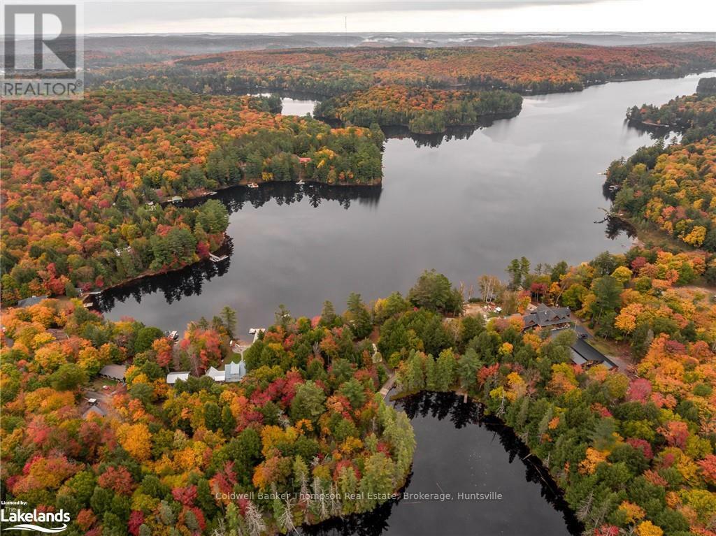 Photo de la propriété:  115 Cottage Lane  ON P1H 2J4 