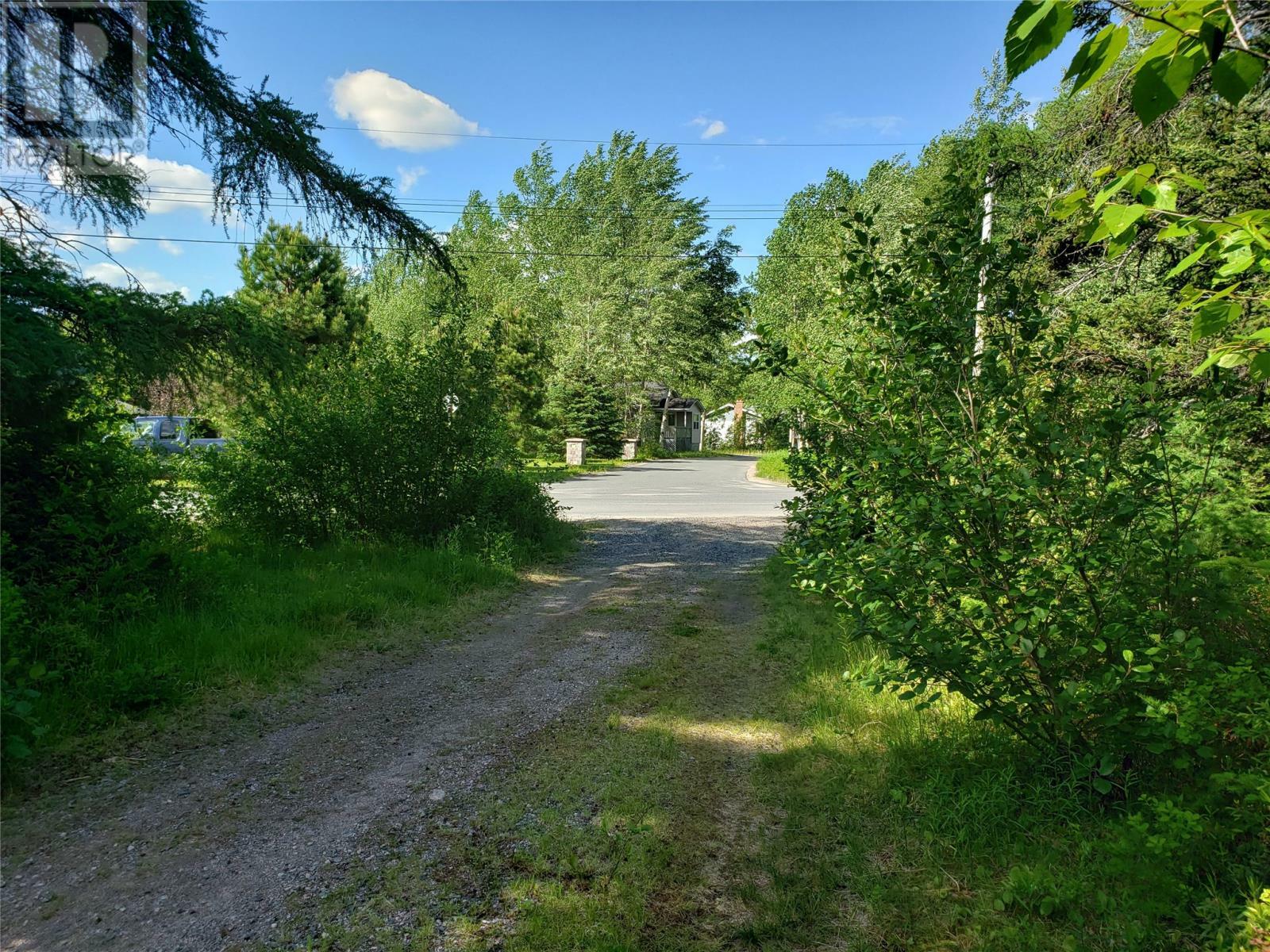 Property Photo:  35-3 Angle Brook Road  NL A0G 2C0 