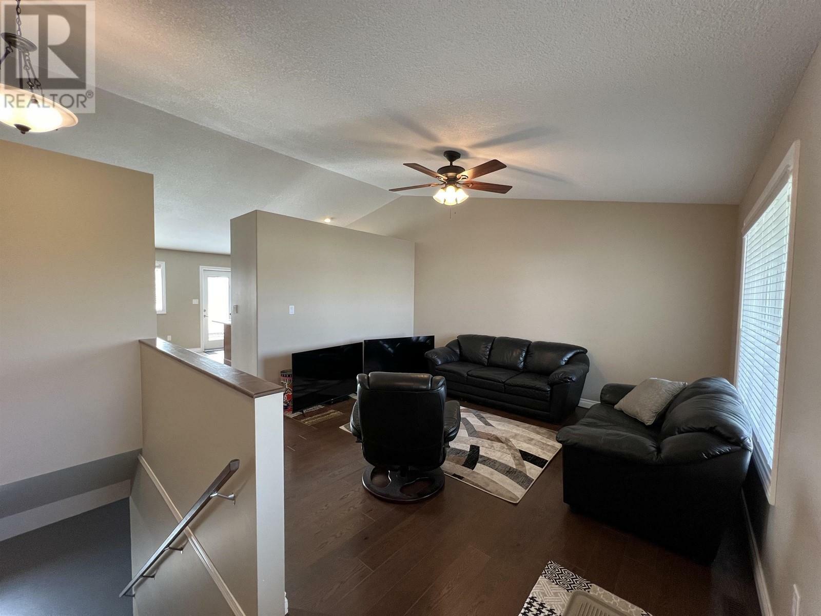 Property Photo:  5617 Birch Drive  BC V0C 1R0 