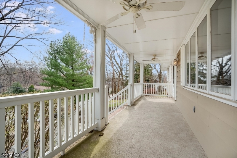 Property Photo:  1145 High Mountain Rd  NJ 07508 