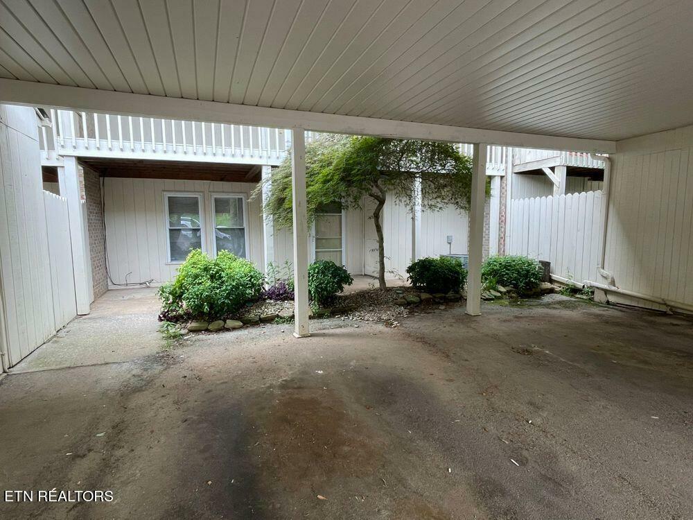 Property Photo:  1964 Sequoyah Ave  TN 37804 