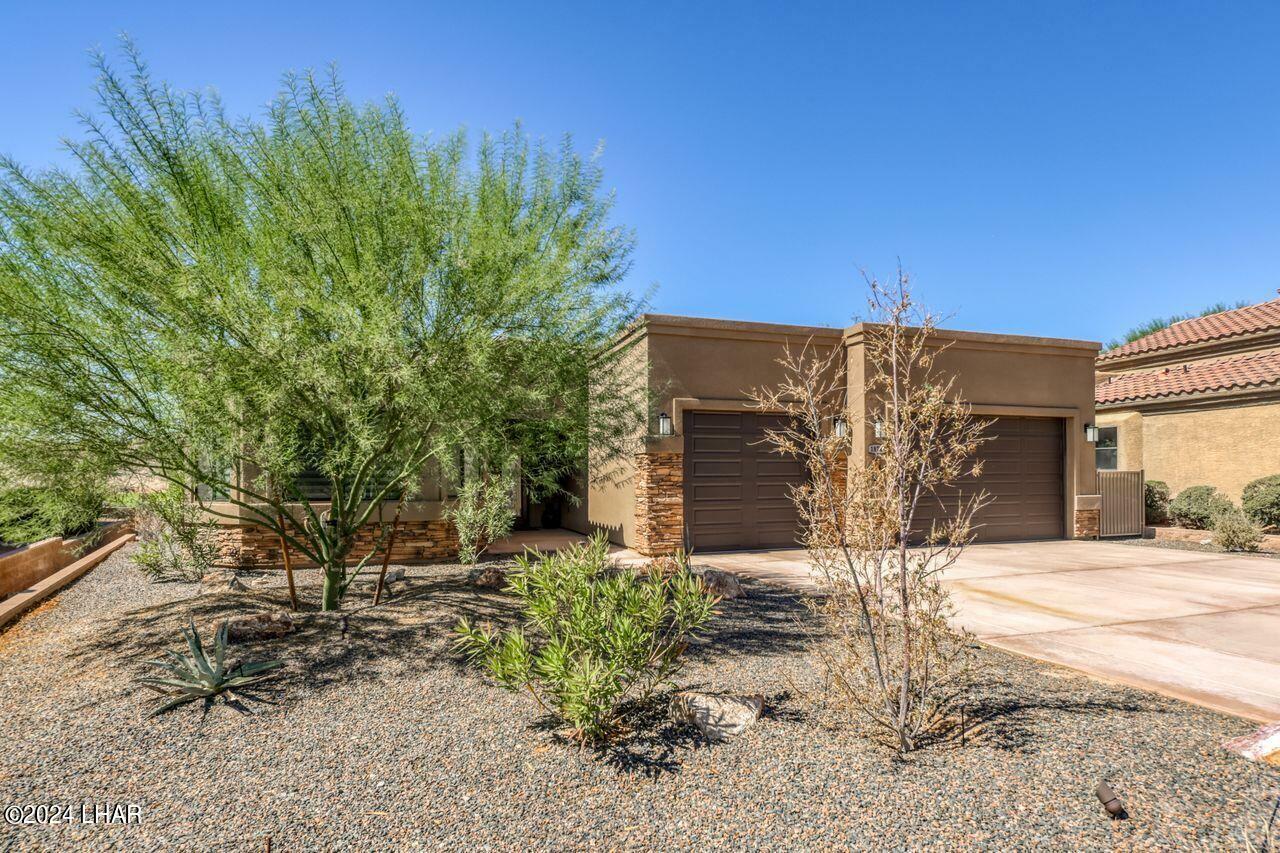 Property Photo:  1874 E Birkdale Ln  AZ 86404 