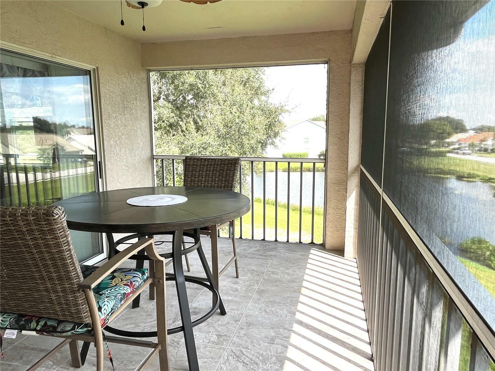 Property Photo:  6507 Stone River Road 308  FL 34203 