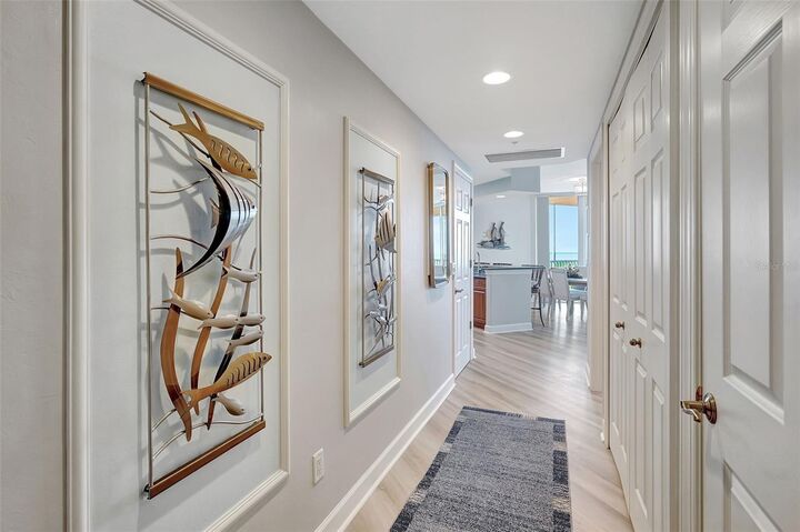 Property Photo:  3191 Matecumbe Key Road 602  FL 33955 