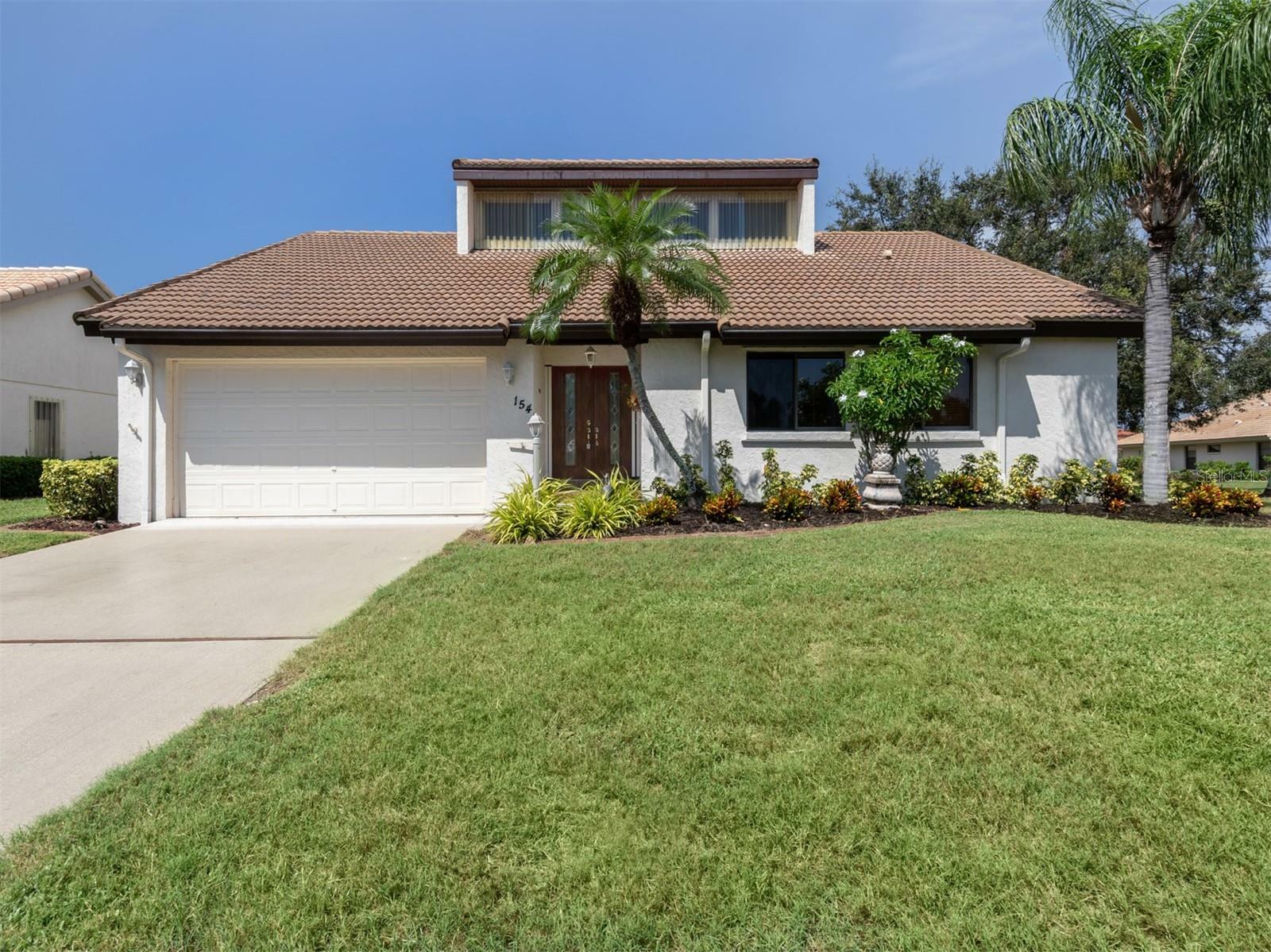 Property Photo:  154 Inlets Boulevard  FL 34275 