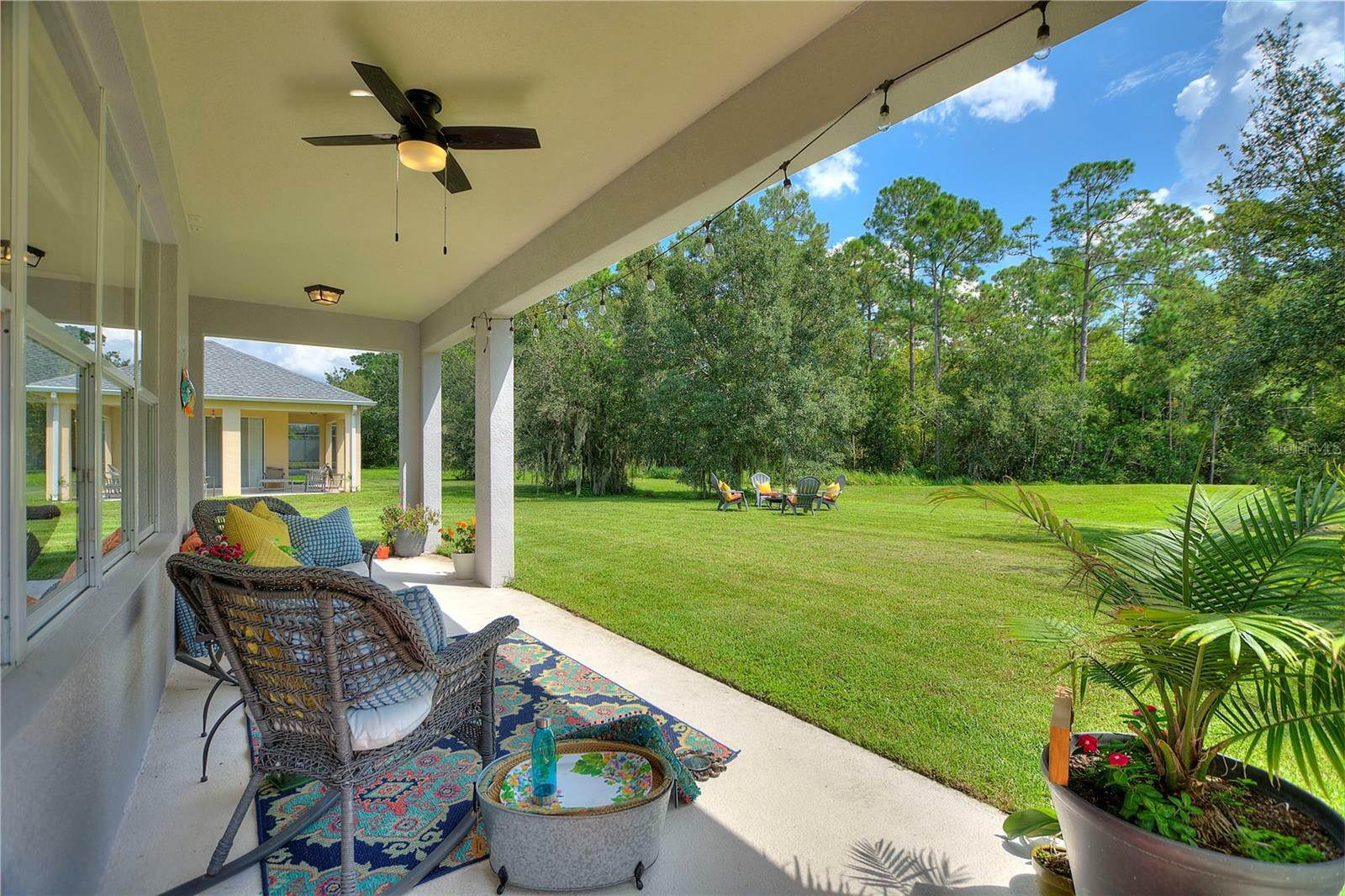 Property Photo:  8563 Greenbank Boulevard  FL 34786 