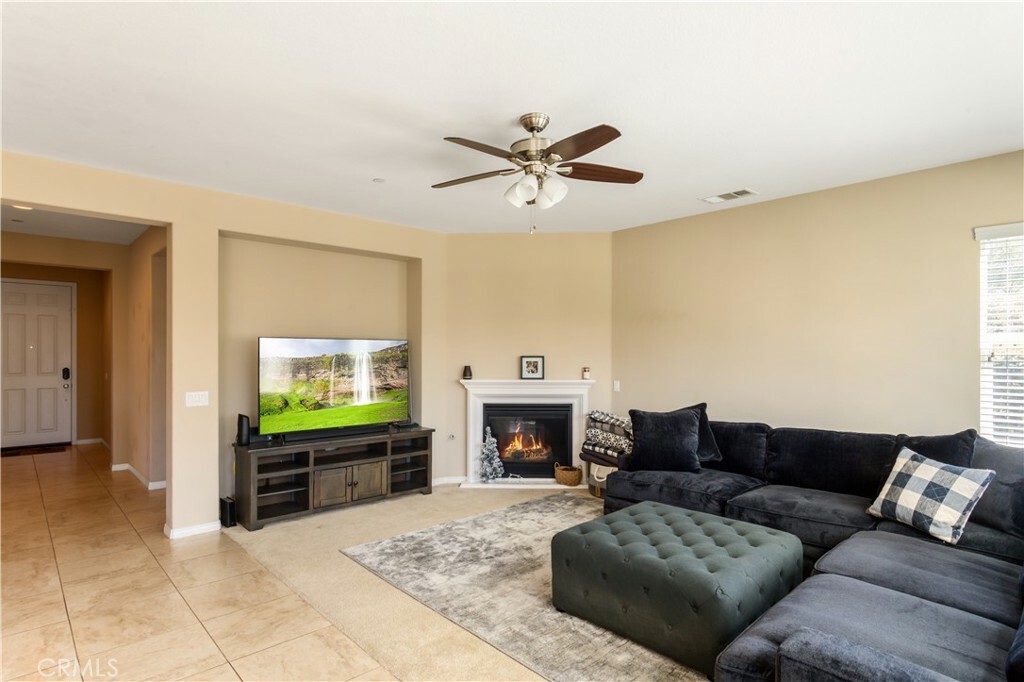 Property Photo:  44329 Marcelina Court  CA 92592 