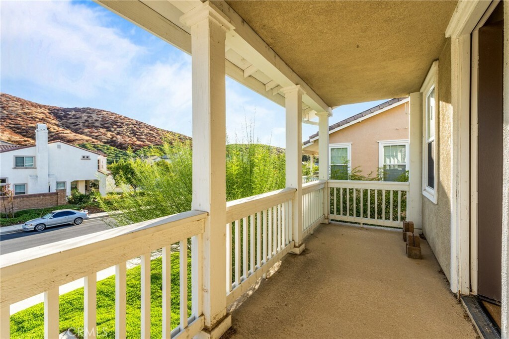 Property Photo:  35492 Suncrest Drive  CA 92532 