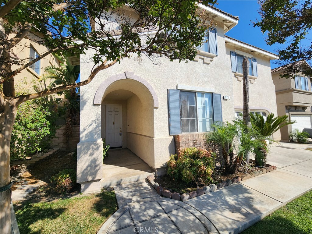 Property Photo:  7637 Duxbury Place  CA 91730 