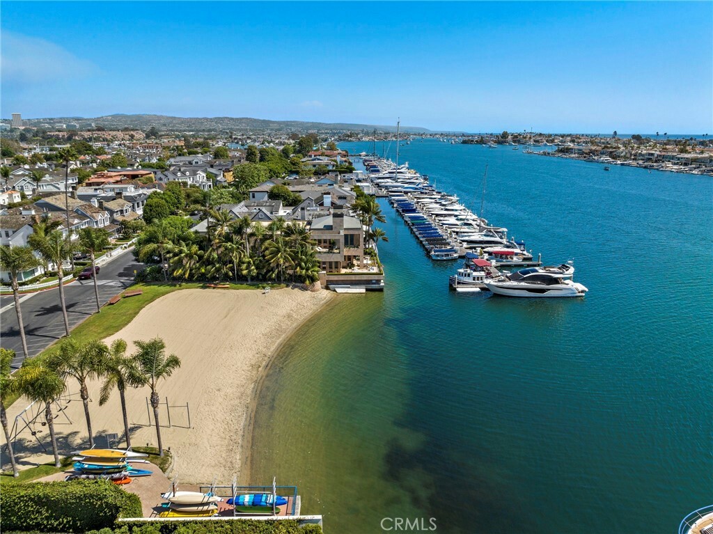 Property Photo: 2441 Crestview Drive CA 92663