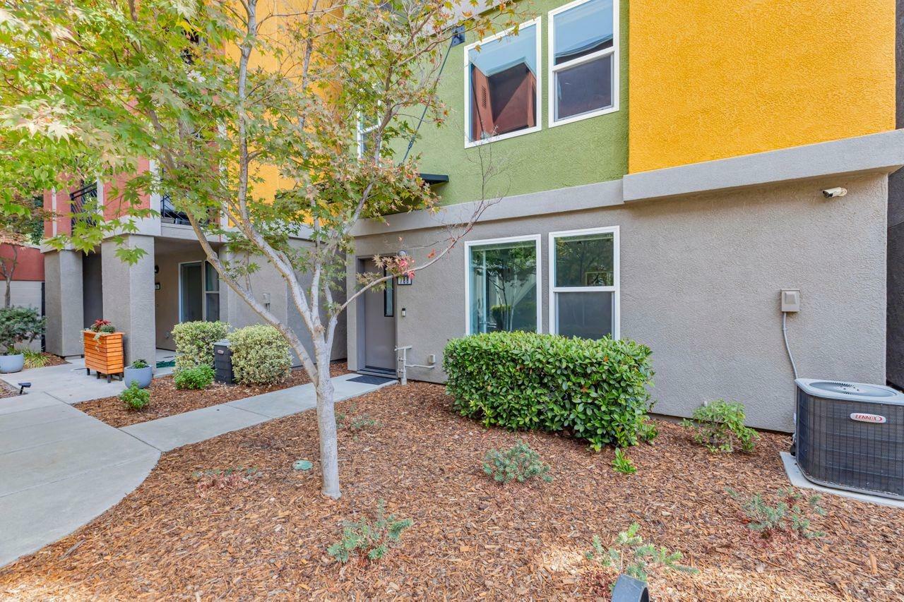 Property Photo:  788 Pearlite Court  CA 95691 