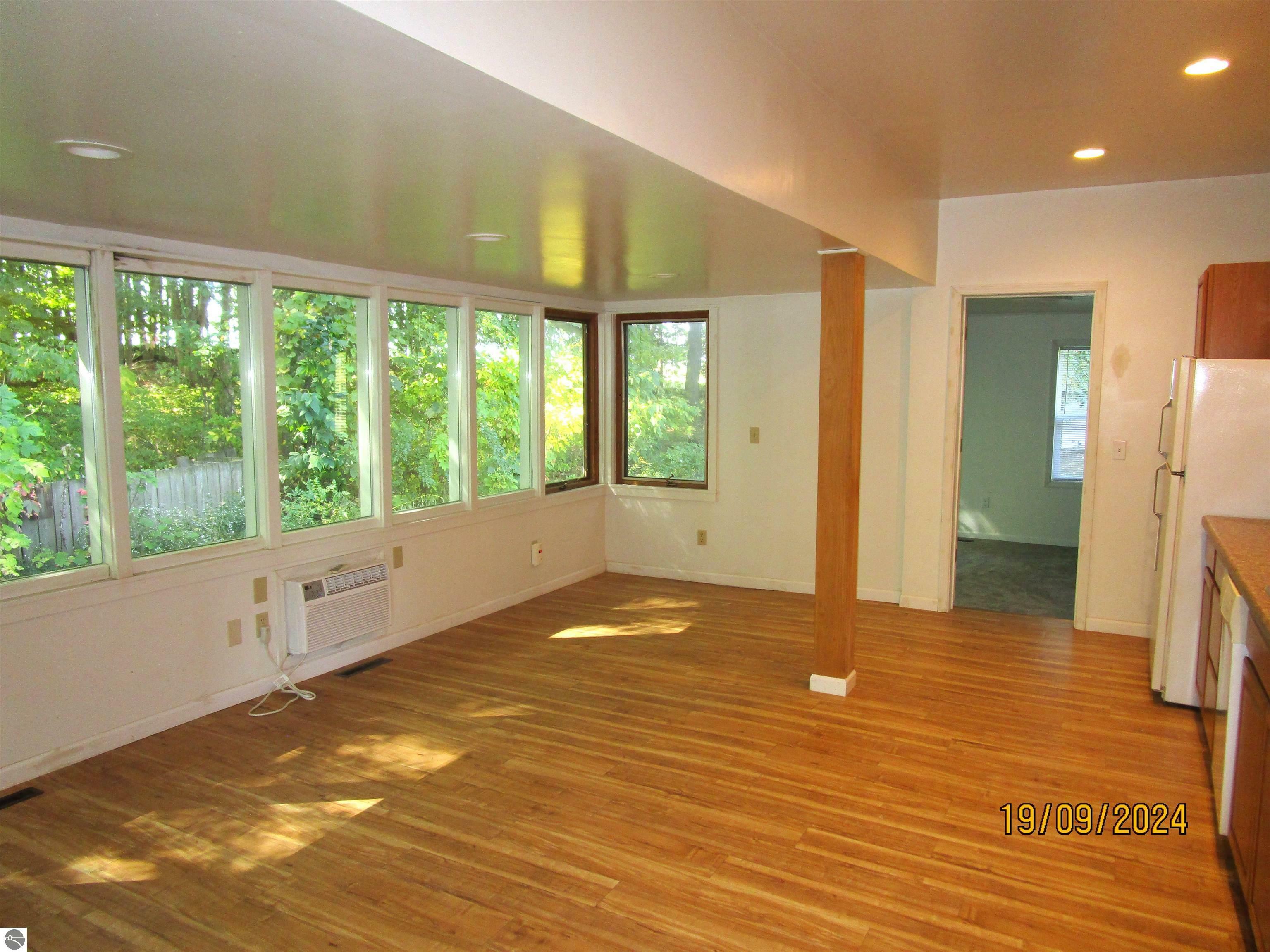 Property Photo:  510 E Remus Road  MI 48858 