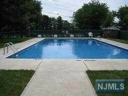 565 Grove Street A-1  Clifton NJ 07013 photo