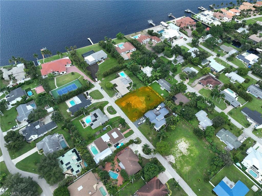 Property Photo:  1311 Jambalana Ln  FL 33901 