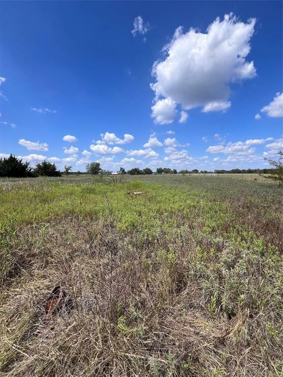 Property Photo:  Lot 7 Rs County Road 4500  TX 75472 