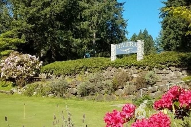 Property Photo:  11411 Mill Place  WA 98303 