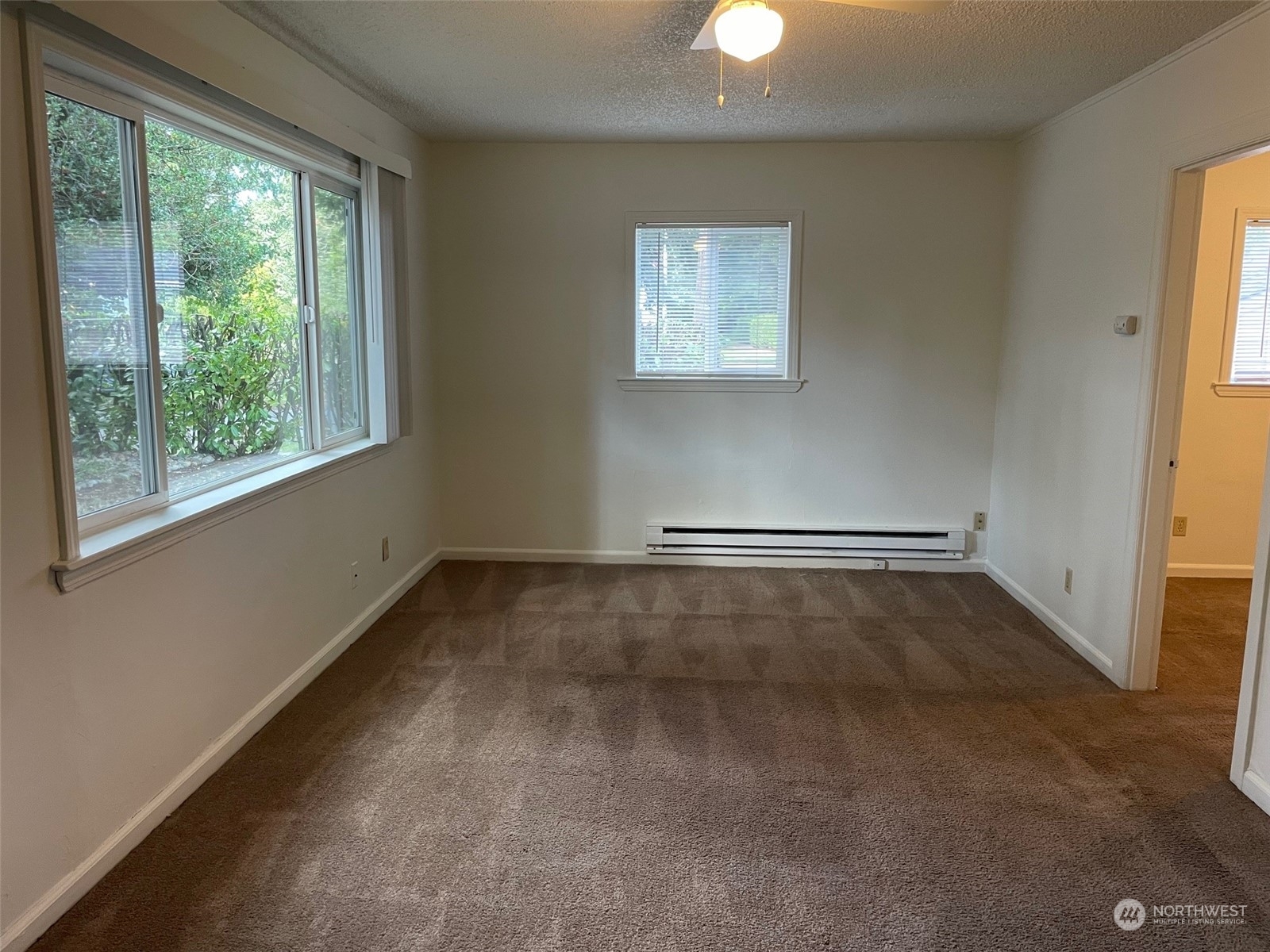 Property Photo:  9802 American Avenue SW  WA 98498 