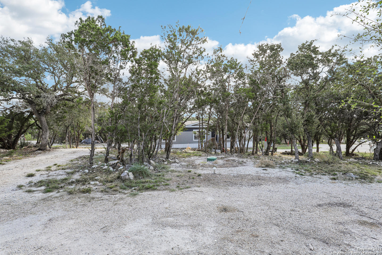 Property Photo:  773 Las Hadas  TX 78070 