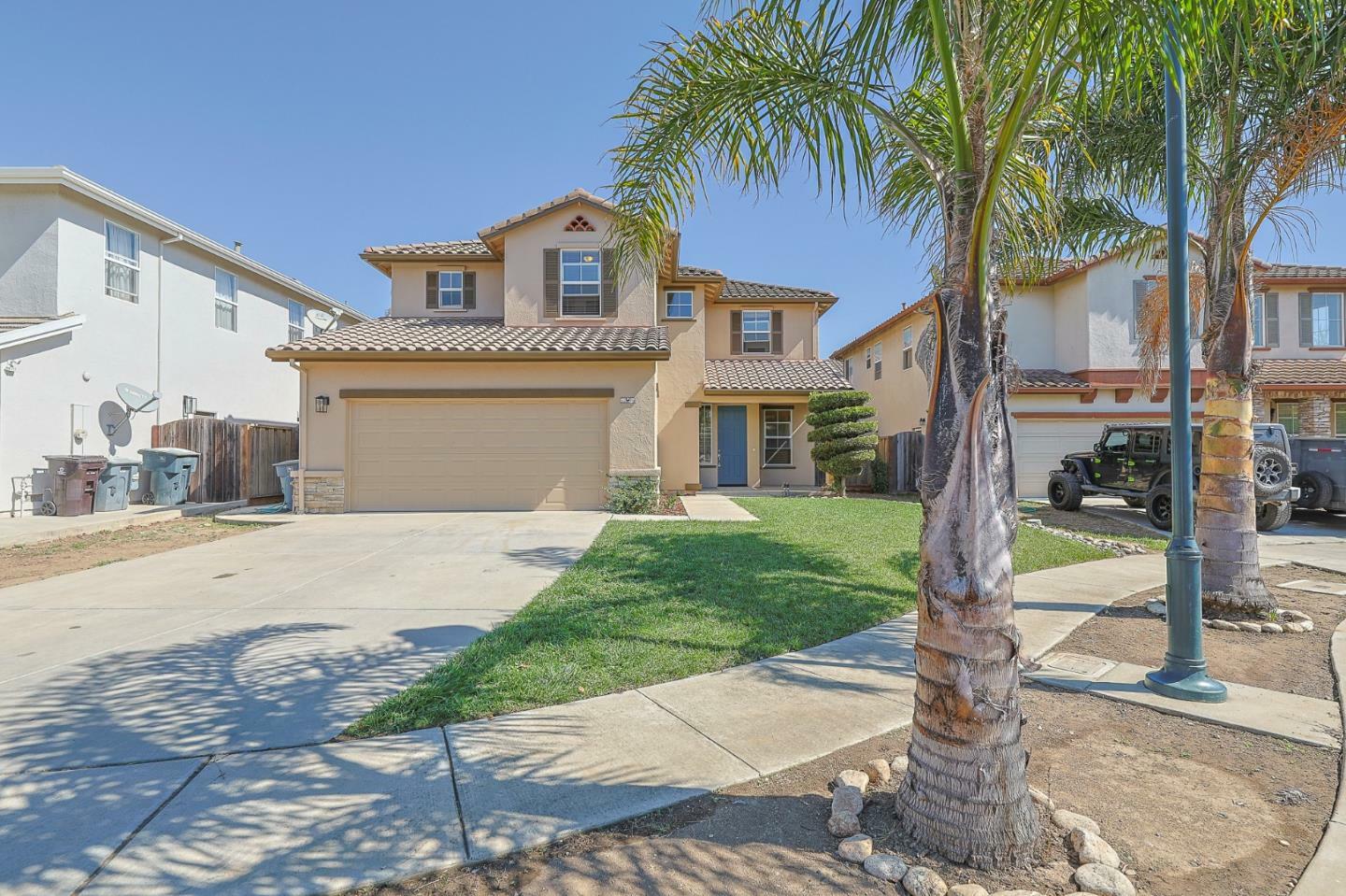 Property Photo:  7 Cassino Circle  CA 93905 