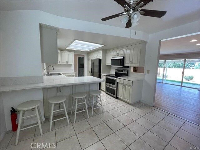 Property Photo:  24978 Lawton Avenue  CA 92354 