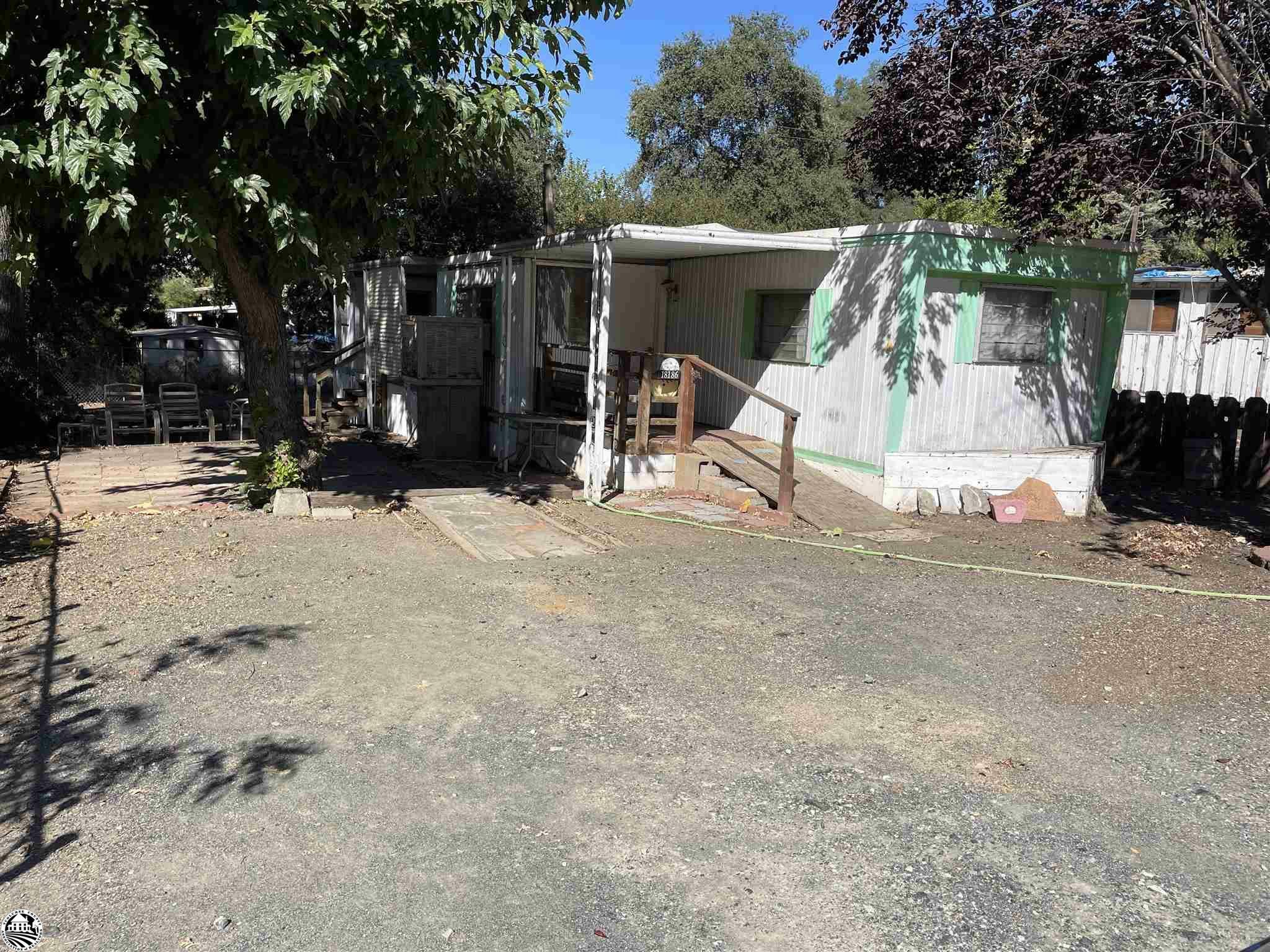 18186 9th Avenue  Jamestown CA 95327 photo