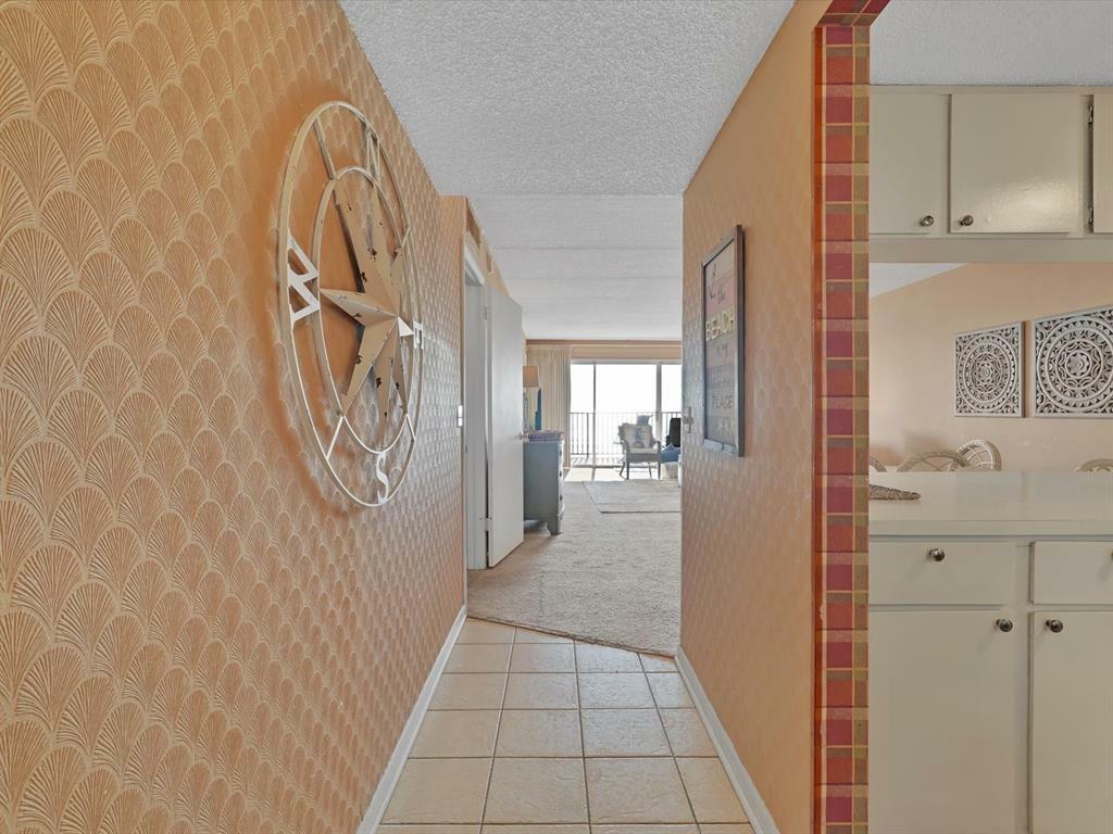 Property Photo:  3350 Fletcher Avenue  FL 32034 