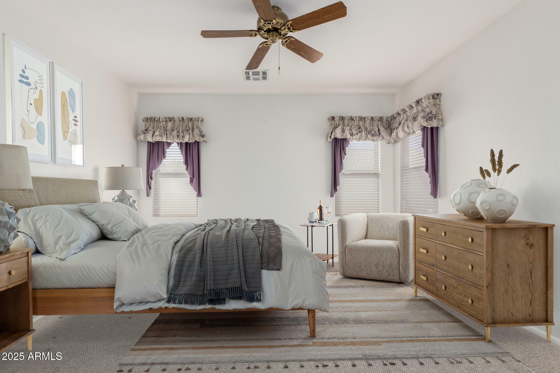Property Photo: 1451 E Palm Beach Drive AZ 85249
