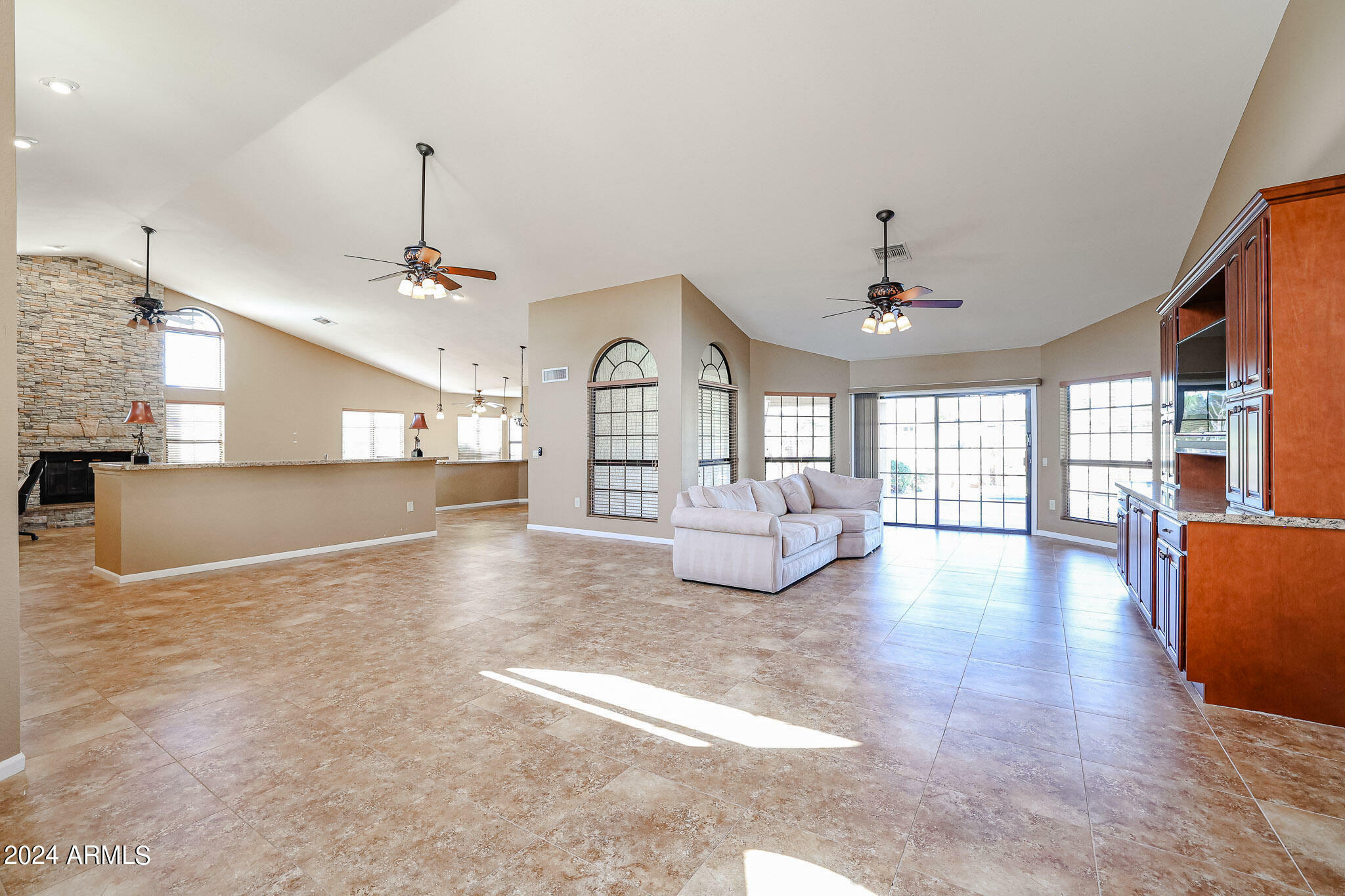 Property Photo:  13302 W Serenade Circle  AZ 85375 