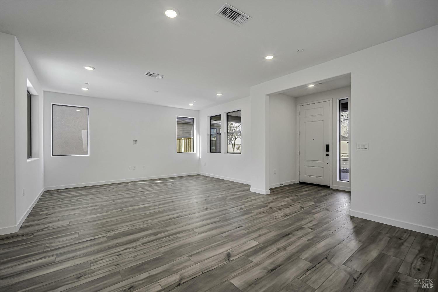 Property Photo: 8953 Camino Colegio Road CA 94928