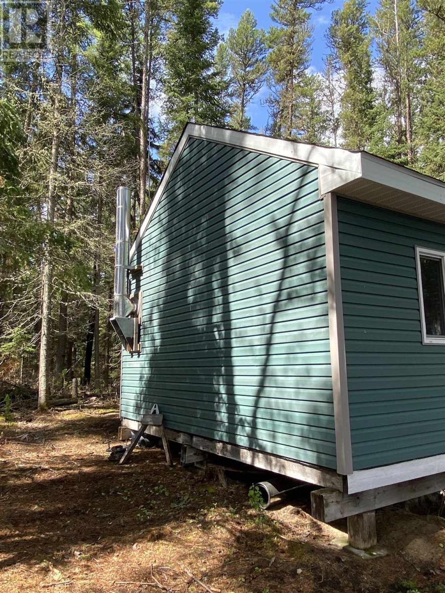 Property Photo:  Lot 1 St Pauls Bay (South)  ON P0V 2M0 