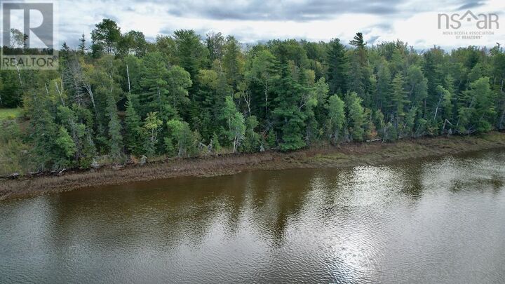 Property Photo:  24-2 Highway 321 Highway  NS B0M 1P0 