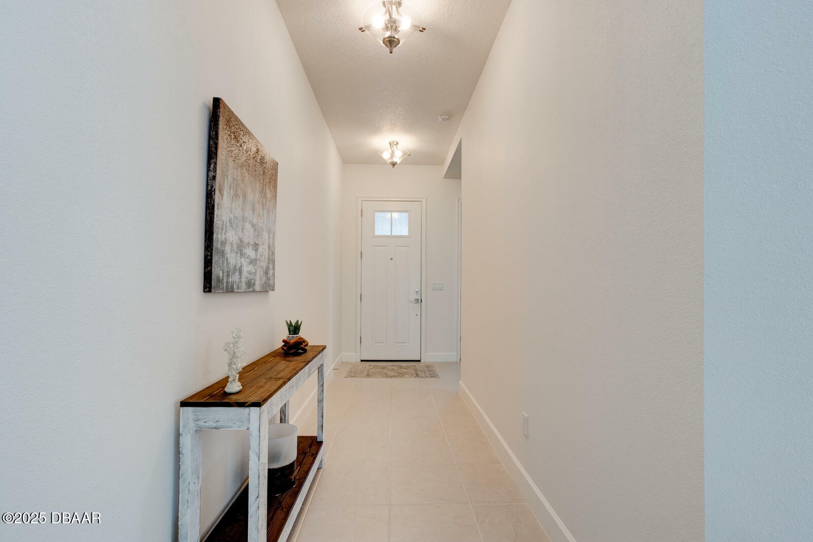 Property Photo: 112 Chelsea Place Avenue FL 32174