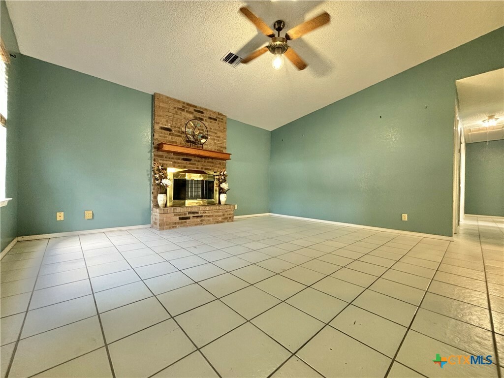 Property Photo:  1745 Broadmoor Drive  TX 78130 