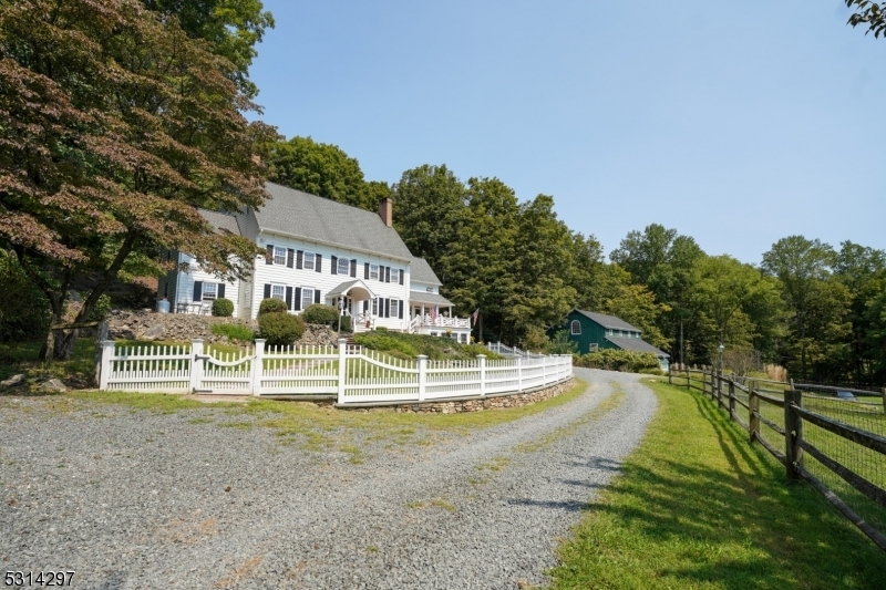 Property Photo: 69 Philhower Rd NJ 08833