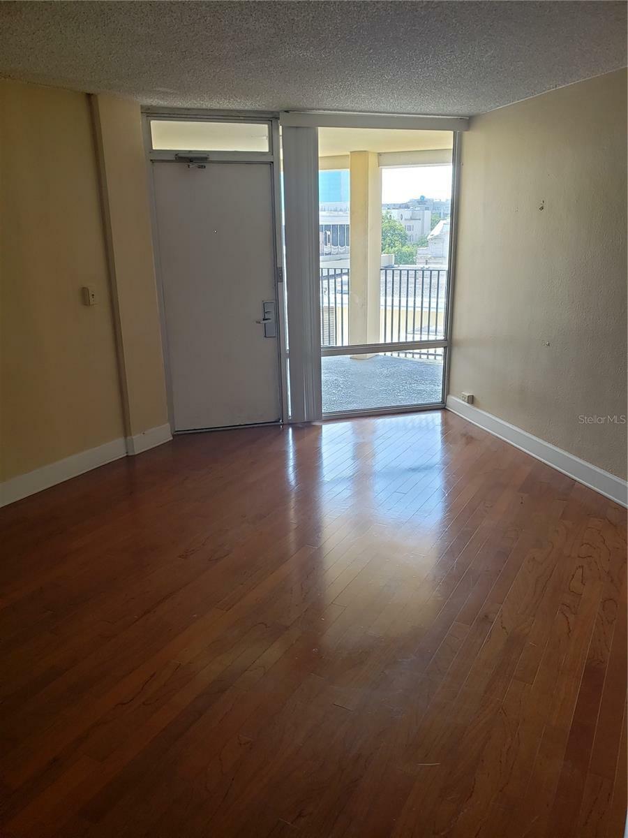 Property Photo:  151 E Washington Street 604  FL 32801 