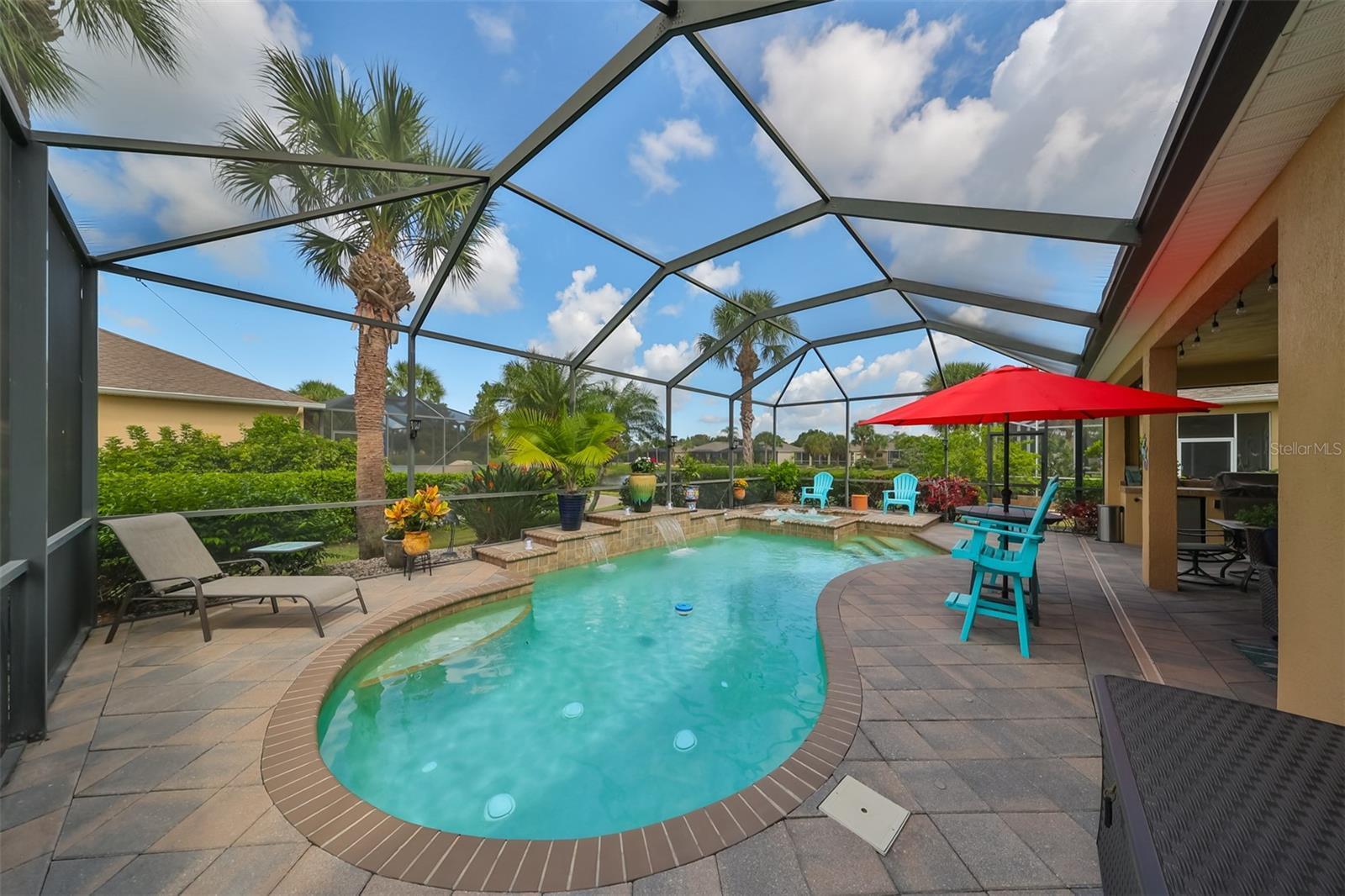 921 Regal Manor Way  Sun City Center FL 33573 photo