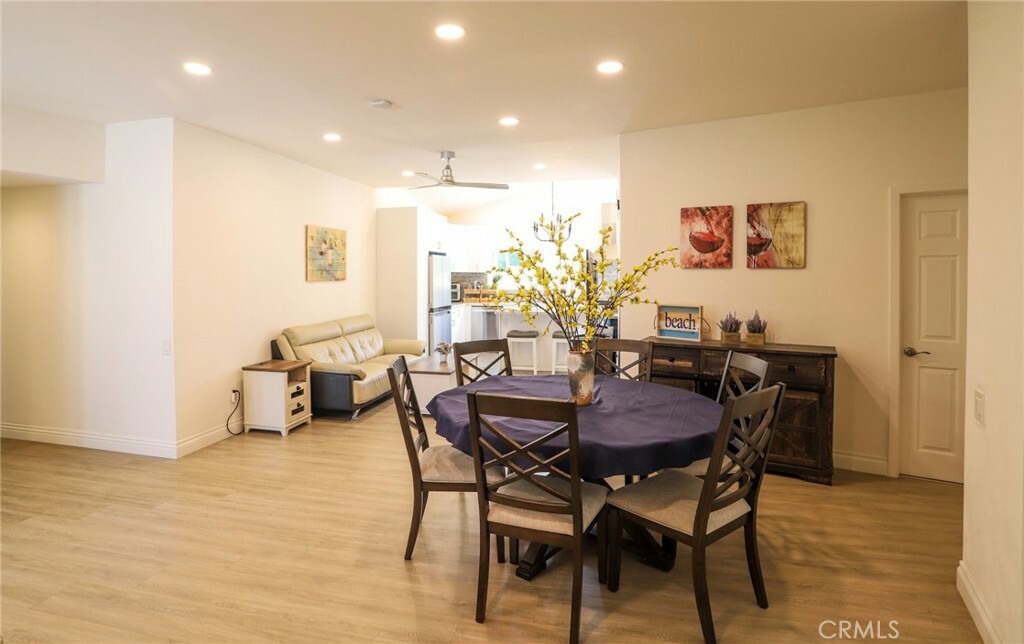 Property Photo:  1416 W James Way  CA 92801 