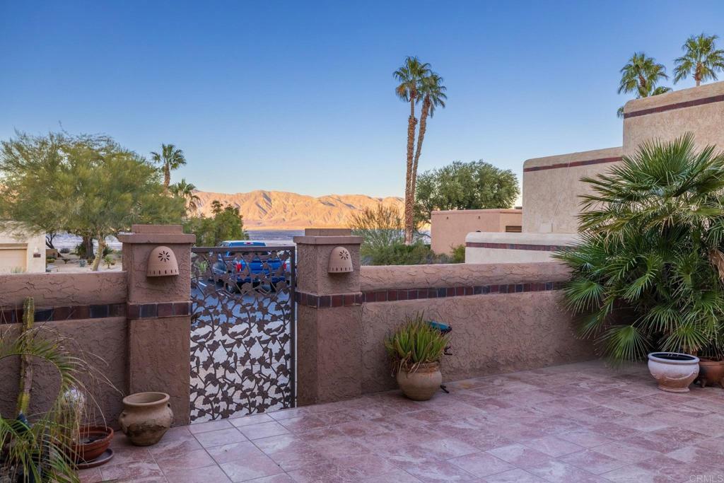 Property Photo:  4728 Desert Vista Drive  CA 92004 