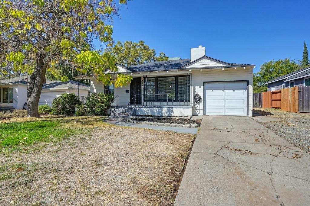 Property Photo:  2733 Marilona Drive  CA 95821 