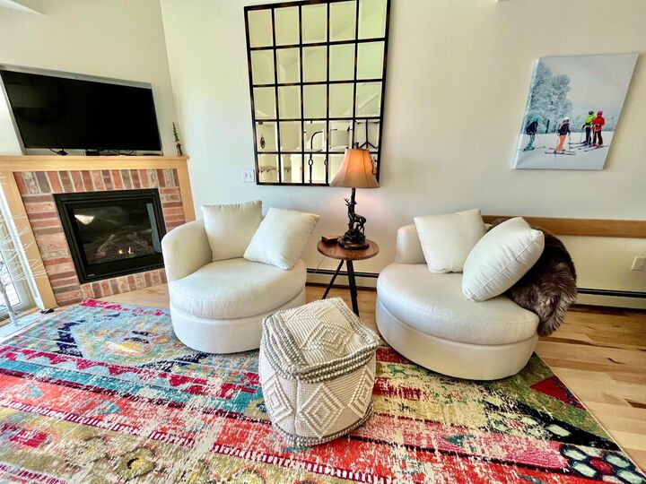 Property Photo: 251 Mountainside Drive VT 05674