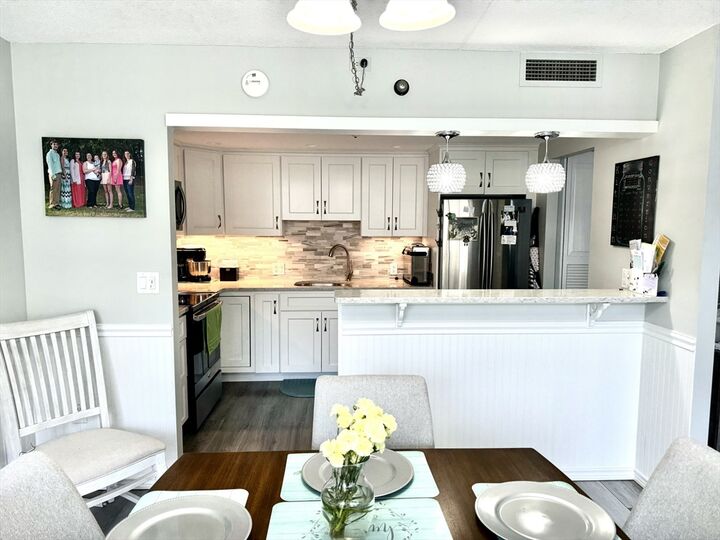 Property Photo:  61 Broad Reach M53b  MA 02191 