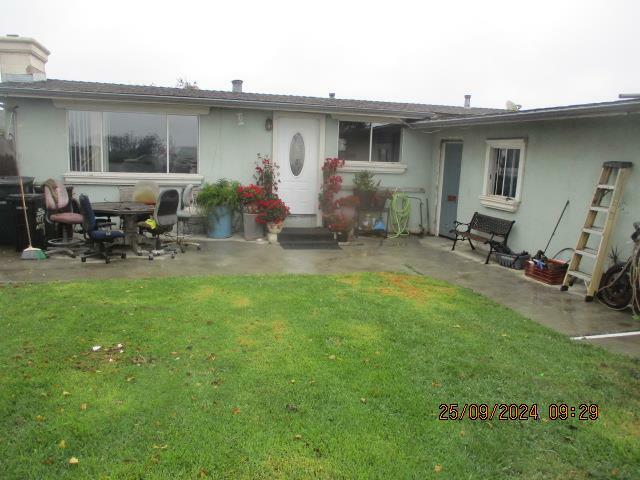 Property Photo:  39 Struve Road  CA 95039 