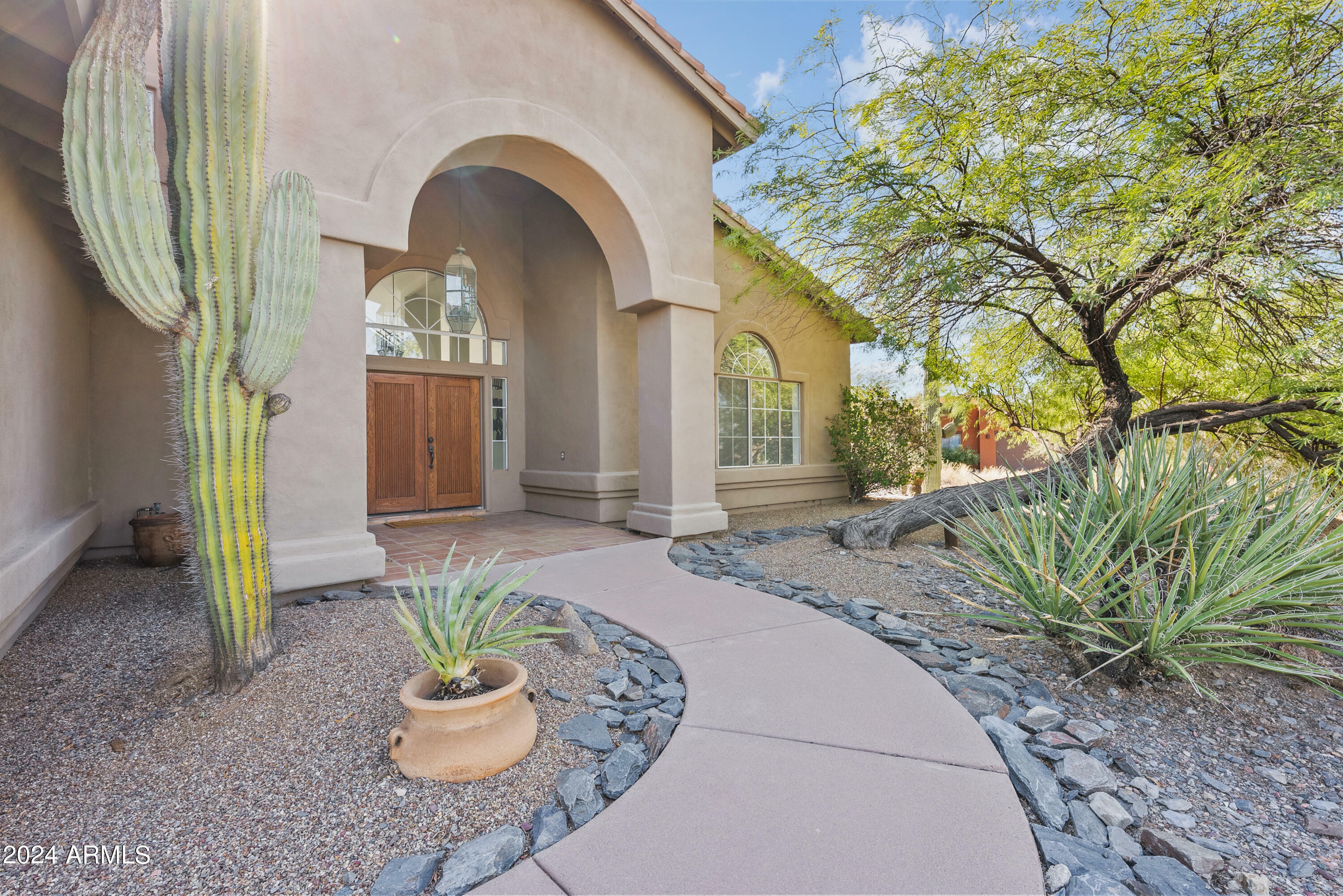 Property Photo:  36039 N 58th Street  AZ 85331 