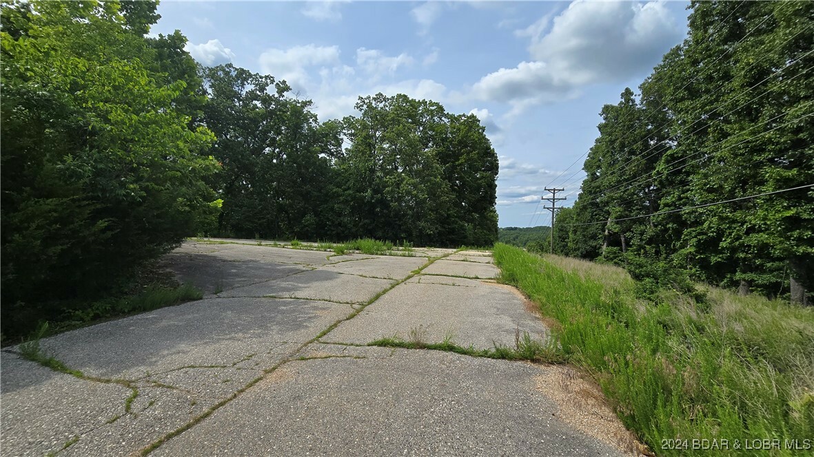 Property Photo:  Lot 2 Oddo Drive  MO 65079 