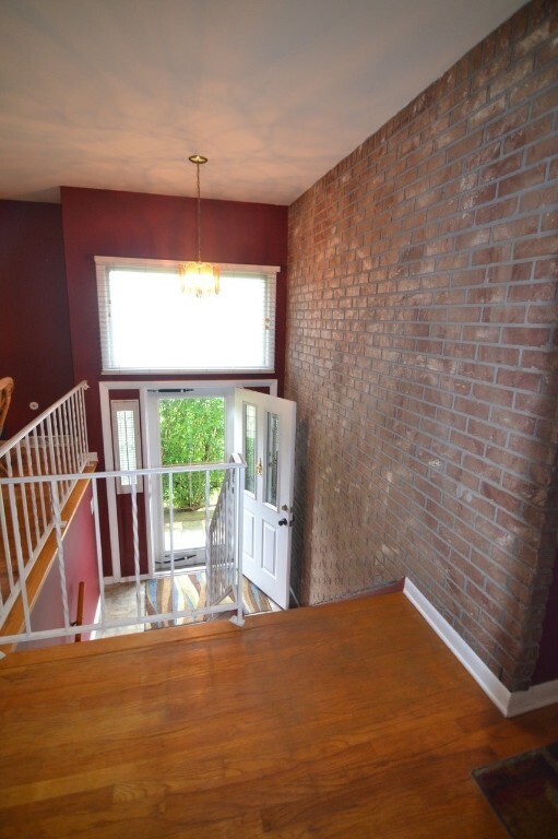 Property Photo:  1016 Farm To Market Road  NY 13760 