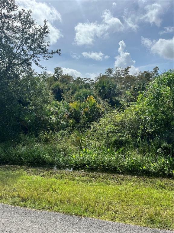 Property Photo:  00 37th Ave NE  FL 34120 