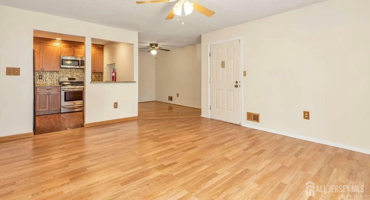 Property Photo:  378 Lancaster Court  NJ 08854 