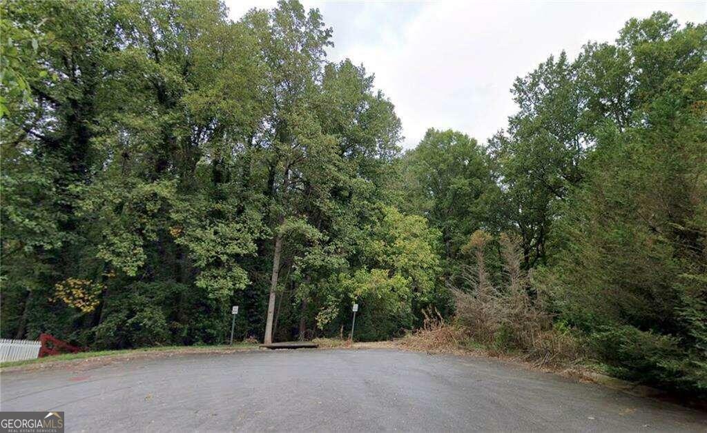 Property Photo:  0 Clay Road  GA 30126 