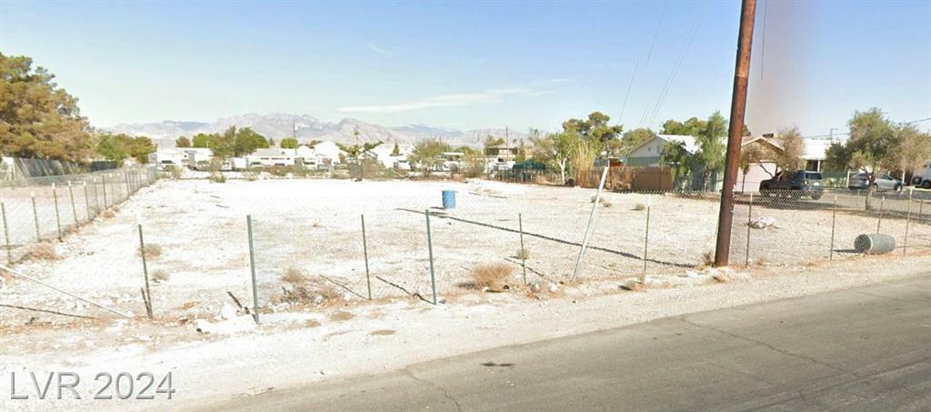 Property Photo:  1655 Fairhaven Street  NV 89108 