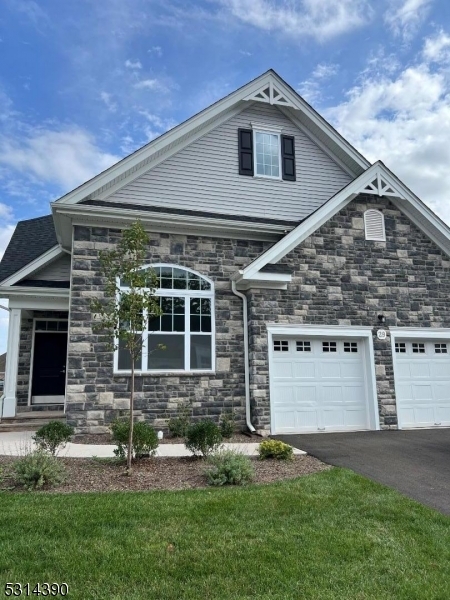 Property Photo: 29 Norton Rd NJ 08844
